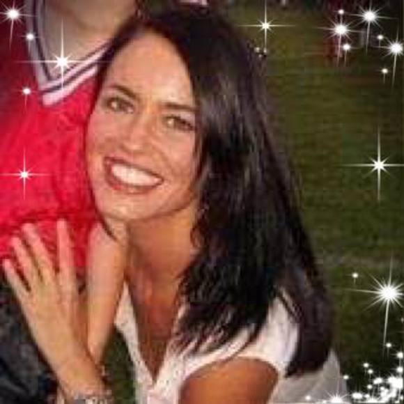 Meet your Posher, Rachael - Picture 1 of 1